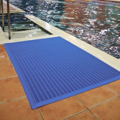 Mata anypoślizgowa COB<br>Leisure Mat<br>12 mm