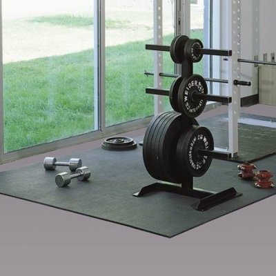 Mata antypoślizgowa Slabmat