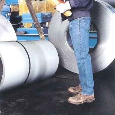 Mata antypoślizgowa Slabmat