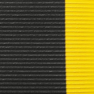 Mata antyzmęczeniowa NOTRAX Crossrib Sof-Tred