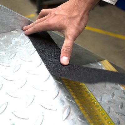 COBA Gripfoot Special