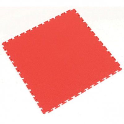 Tough-Lock Anti-Static 7 mm