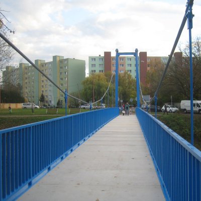 Arkusze COBAGRiP Light