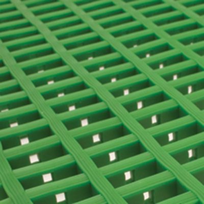 Mata anypoślizgowa COB<br>Leisure Mat<br>12 mm