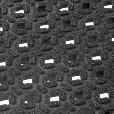 Mata antypoślizgowa NOTRAX Cushion - Lok Heavy Duty z Grip Step