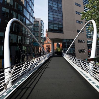 Arkusze COBAGRiP Heavy