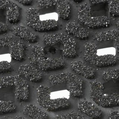 Mata antypoślizgowa NOTRAX Cushion - Lok Heavy Duty z Grip Step