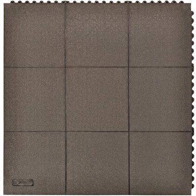 Cushion Ease Solid Nitrile FR